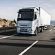 VOLVO TRUCK PARTS